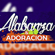 Download Radio Alabanza Y Adoracion For PC Windows and Mac 9.8