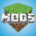 Addons Pro For Minecraft PE