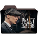 Peaky Blinders Wallpaper NewTab freeaddon.com