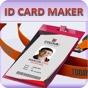 Students card 1