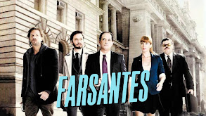 Farsantes thumbnail