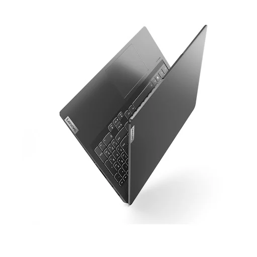 Laptop Lenovo Ideapad 5 Pro - 16ARH7 -82SN003LVN (Ryzen 5 6600HS/RAM 16GB/512GB SSD/ Windows 11)