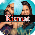 Cover Image of 下载 Kismat New Punjabi Movie 1.0 APK