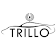 TRILLO icon