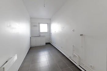 appartement à Paris 15ème (75)