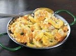 Slow-Cooker Squash Casserole was pinched from <a href="http://www.bettycrocker.com/recipes/slow-cooker-squash-casserole/b1021e74-d253-4bfd-90a4-ada58d6679f9" target="_blank">www.bettycrocker.com.</a>