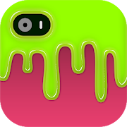 Super Slime Simulator – Apps no Google Play