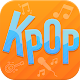 Download Ultimate Kpop Song Quiz For PC Windows and Mac 0.1