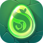 Cover Image of ดาวน์โหลด DOFUS Touch 2.0.4 APK