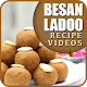 Download Besan Ladoo Recipe For PC Windows and Mac 1.6.6