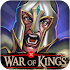 War of Kings 67 (Mod)