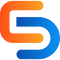 Item logo image for ESB Window Positioner
