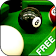 BILLARD ONLINE GRATUIT icon