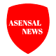 Arsenal FC News Download on Windows