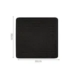 30x 30cm G839A