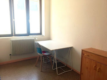 appartement à Reims (51)