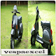 Download vespa excel For PC Windows and Mac 1.0