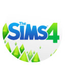 The Sims 4 Hot Games HD New Tabs Themes