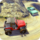 Download Jeep Mountain Offroad For PC Windows and Mac