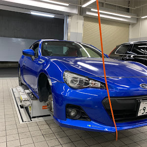 BRZ