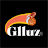 Glluz icon
