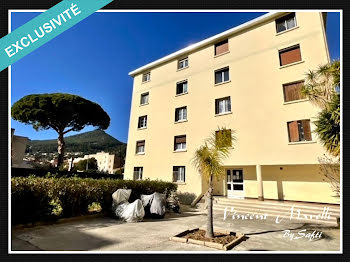 appartement à La Valette-du-Var (83)