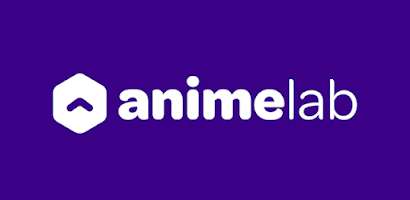 AnimeLab - Watch Free English Anime Online