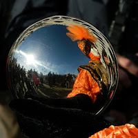 Carnevale di Venezia di 