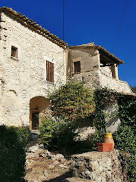 maison à Uzès (30)