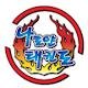 Download 화곡동 나토얀태권도 For PC Windows and Mac 1.0