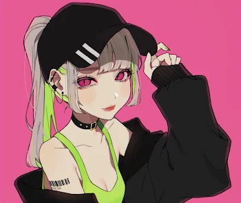 歌うだけ