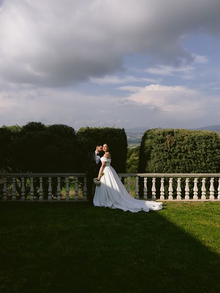 Fotógrafo de bodas Vasilis Moumkas (vasilismoumkas). Foto del 26 de marzo