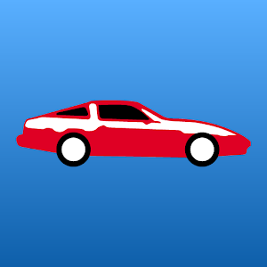 Download Albuquerque Foreign Auto Parts For PC Windows and Mac