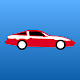 Download Albuquerque Foreign Auto Parts For PC Windows and Mac 2.6.1