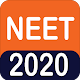 NEET Preparation 2020 Offline Download on Windows