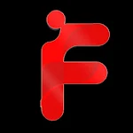 Cover Image of Baixar Funfan - India's Most Loving Short Video App 1.2 APK