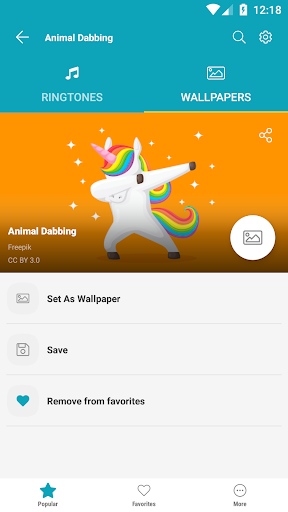 Funny Sms Ringtones Sounds Android App Download Latest