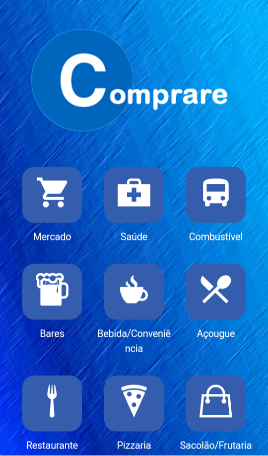 Comprare Screen 2