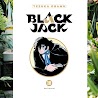 Black Jack 18 (Bìa Cứng)