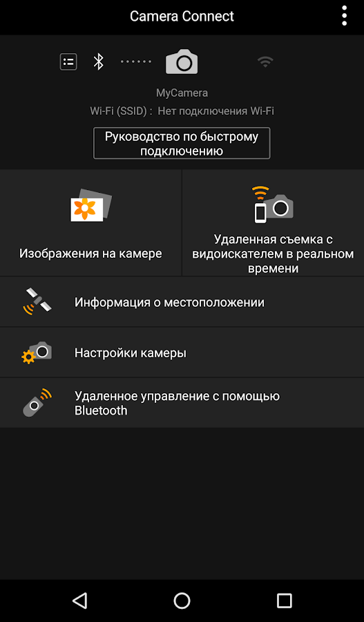Инструкция По Эксплуатации Фотоаппарата Канон А 530