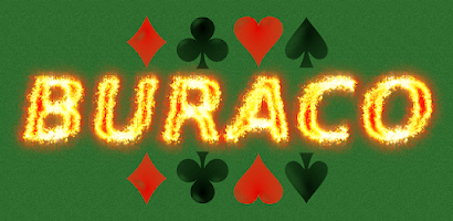 Buraco Jogatina: Card Games - Apps on Google Play