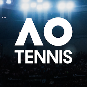 Download AO Tennis For PC Windows and Mac