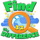 Find The Difference 32 Download on Windows