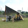 miniatures image - 1
