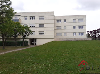 appartement à Besançon (25)