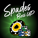 Herunterladen Spades Boss Up Installieren Sie Neueste APK Downloader