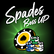 Spades Boss Up Download on Windows