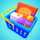 Descargar la aplicación Perfect Basket Instalar Más reciente APK descargador