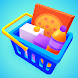 Perfect Basket - Androidアプリ