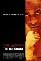 The Hurricane